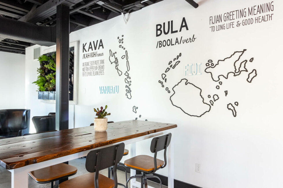 Ybor City Grassroots Kava House